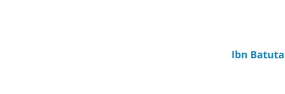 Traveling - it leaves you speechless, than turns you into a storyteller. Ibn Batuta