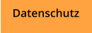 Datenschutz