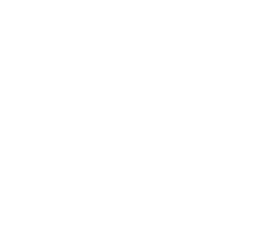 Jule und Jörg