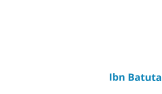 Traveling - it leaves you speechless, than turns you into a storyteller. Ibn Batuta