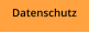 Datenschutz